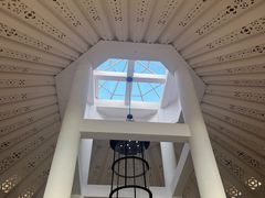 -昆明春城湖畔度假村