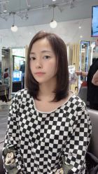 点击看大图 -容萨美业·美容美发