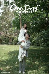 -巴黎经典婚纱摄影PARISSIC