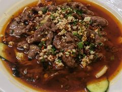 -蠔园山庄(礼乐食街店)