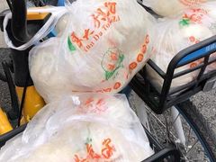 -袁大头包子(光华路店)