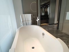 -北京索菲特大酒店