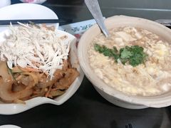 -肥猫烤翅·20年老字号(锦州道店)