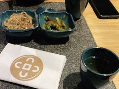 -湊湊火锅·茶憩(东城万达店)