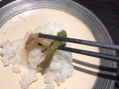 -三俞竹苑(红旗街万达店)
