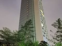 -天鹅湖大酒店