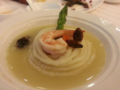 -福临饭店(维一店)