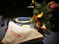 -弦月窗LUNETTE BY AMANDA(复兴路店)