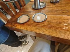 -名扬烤肉(起源店)