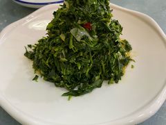 -小叶手抓(解放东街店)