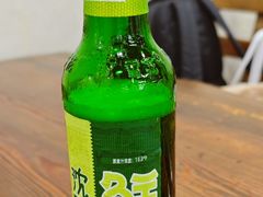 -西塔大冷面(市府大路店)