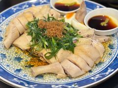 -常来小聚·广州非遗传承餐厅(高德置地店)