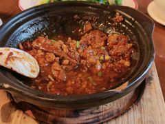 -春梅里卤鹅馆·47年老字号(中山路店)