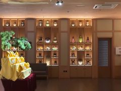 -蓝鲸湾汤泉(包河店)