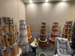 -乐童乐人现代音乐艺术学校(万柳校区)