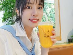 -丹礼糖甜品