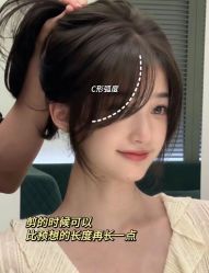 -KS COLOUR漂色·染发·画染
