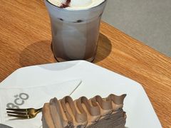 -Bco豆库(苏州中心店)