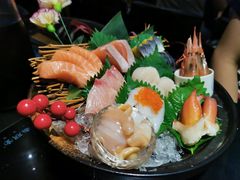 -札幌日本料理放题
