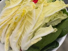 -牛街·马辈儿涮肉(牛街二店)