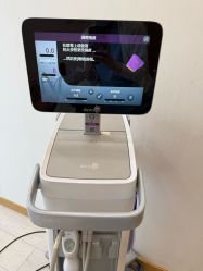 -智美品质医美