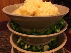 -星鸿社重庆老火锅(燃灯寺分店)