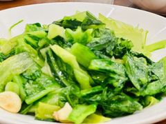-渔满仓海鲜渔家(象山二店)