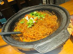 -甬上名灶(天一阁·翠柏店)