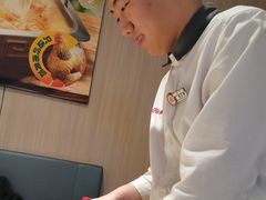 -海底捞火锅(应天门古城根店)