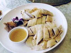 -碧海渔村(黄埔东路店)