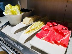 -海底捞火锅(龙湖北京大兴天街店)