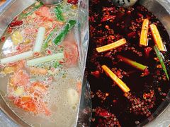 -满江红串串香(七道堰街店)