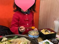 -八间(合生汇店)