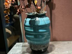 -蜀九香火锅(九眼桥店)