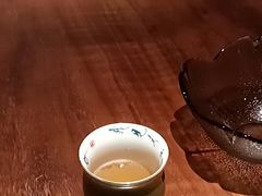 -王府茶楼茶宴·创意菜(朝阳公园店)