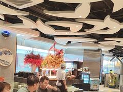 -上渔铁板烧(熙悦汇店)