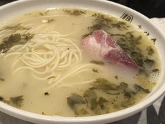 -老半斋(福州路店)