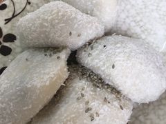 -海陆丰明凤擂茶
