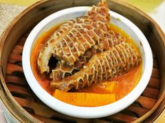 -幸福茗点茶楼(五羊店)
