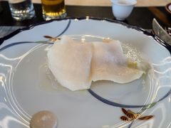 -潮汕味道·煮海餐厅(金麟大厦店)