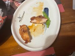 -烧鸟横丁(联发文创口岸店)