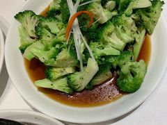 -金春禧(北国商城店)