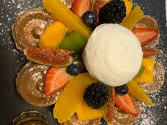 -La Postre(上环店)