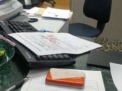 -中国银行(辽宁省分行营业部)