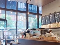 -DECAMERON十日谈(卓悦汇店)