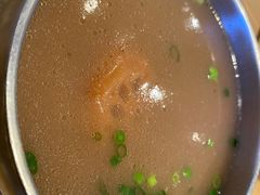 -文叔·湖北名小吃·小龙虾(华强北店)