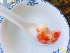 -古尚锦酒楼·水上餐厅