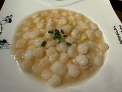 -绍兴老味道·非遗门店(银泰城店)