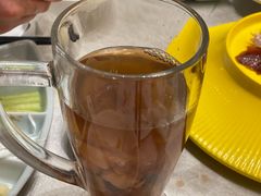 -花家八爷府(王府井·故宫店)