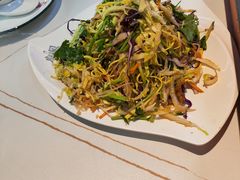 -亿牌牌东北烧烤(博物馆旗舰店)
